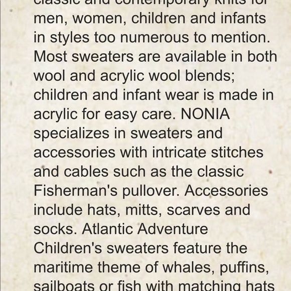 COPY - STOLEN by @luckycicada - Picture 6 of 8